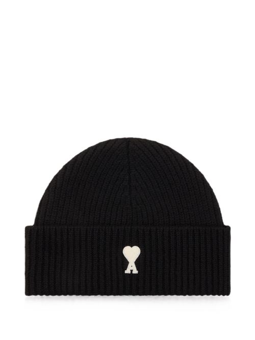  AMI Paris | UBO006 018012